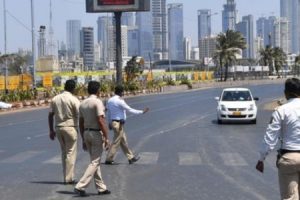 आजदेखि भारतमा लकडाउनको केही प्रतिबन्धमा छुट
