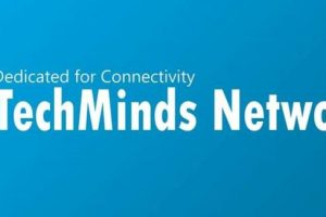 TechMinds ले गर्यो लक डाउनमा खटिने कर्मचारीको स्वास्थ बिमा