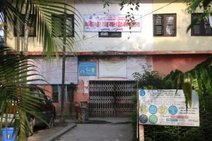 सुनसरी मालपोतका तत्कालिन प्रमुख सहित ६ जना विरुद्ध भ्रष्टाचार मुद्धा दायर
