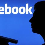 फेसबुकले नाम परिवर्तन गर्दै