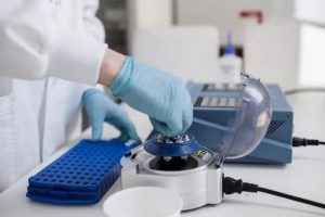 सशस्त्र प्रहरीको दुइ जनामा कोरोना