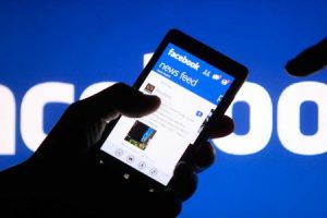 फेसबुक म्यासेन्जरमा पनि स्क्रिन शेयरिङ्को सुविधा