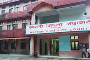 ज्यान मार्ने उद्याेग मुद्दाकाे आराेपमा पाँच जना पक्राउ