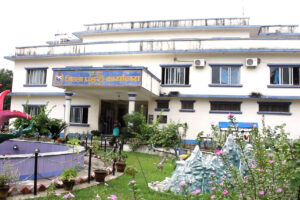 भन्सार छली ल्याएको अबैद्य समानहरु प्रहरीको नियन्त्रणमा