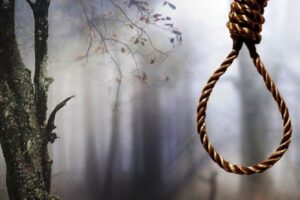 झापाको चिया बगानमा  मृत अवस्थामा भेटिए युवक–युवती