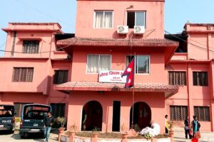 समानन्द यादव हत्या प्रकरण : विराटनगर–१४ का पूर्व वडाध्यक्ष सहित सात जना दोषी ठहर