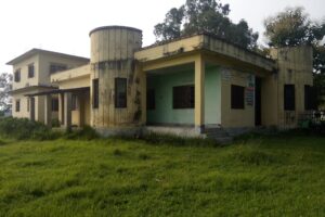 सुनसरी क्याम्पस सञ्चालक समितिकालागि दुई प्यानल चुनावी मैदानमा