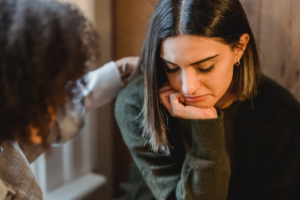 केटीहरु केटाका यी ५ बानी पटक्कै मन पराउँदैनन् : ति के के हुन ?