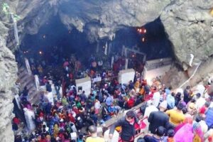 आज २०८० पुस १२ गते बिहीबार : हलेशी महादेवकाे दर्शन गर्दै हेर्नुहाेस राशिफल