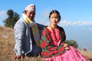 बक्स अफिसमा दयाहाङकाे ‘जारी’, तीन नेपालीसहित बलिउड स्टार सलमानको फिल्मलाई पनि भारी
