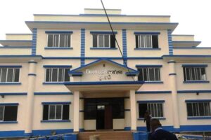 सुनसरी प्रहरीलाइ सफलता : फरार सुचिमा रहेका २२ जना एकै दिन पक्राउ