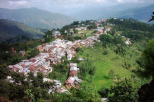 भोजपुरका जनप्रतिनिधि र अगुवाहरुको माग : अरुण तेस्रो परियोजनाका लागि पुनः सर्भे गरियोस्