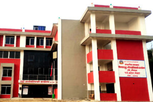 मिक्लाजुङ गाउँपालिकाको ऐतिहासिक निर्णय : जनप्रतिनिधि र कर्मचारीले सामुदायिक स्कुलमै छोराछोरी पढाउनु पर्ने