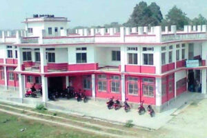 सुनसरी प्रसाशनबाट नाै महिनामा १२ हजार बढीले लिए नयाँ नागरिकता