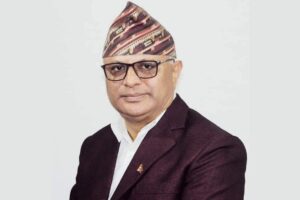 मुख्यमन्त्री कार्कीद्वारा उँभौली पर्वको शुभकामना