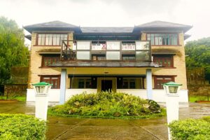 सर्वसाधारणका लागि खुला गरिँदै रत्नमन्दिर, महेन्द्रले कान्छी रानीको नाममा बनाएका थिए यो दरबार