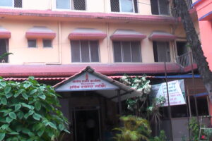 काेशी प्रदेशमा नाम चलेका उद्याेगहरूले नै तिर्दैनन कर