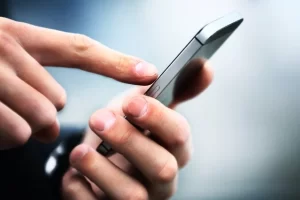 ताप्लेजुङको फक्ताङ्लुङमा एक सातदेखि मोबाइल सेवा अवरुद्ध