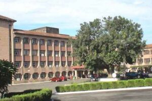धरानमा बिपि प्रतिस्ठानका चिकित्सकहरू आन्दोलित : भत्ता वृद्धिको माग
