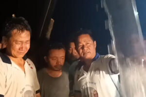 धरानको खानेपानीलाई कोशी प्रदेश सरकारबाट चार करोड बजेट
