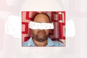 बलात्कार उद्योगमा विराटनगरबाट अदालतका शाखा अधिकृत पक्राउ