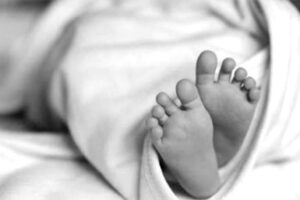 झापामा भजन सुन्न आमासँगै मन्दिर जाँदा हराएकी बालिका मृत फेला