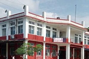 सुनसरीमा मात्रै मिटर ब्याजका ५ सय उजुरी