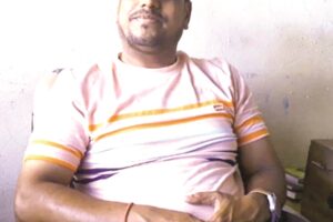 झापाका चामल व्यापारी सर्वसाधरणकाे ८० करोड ठगेर फरार