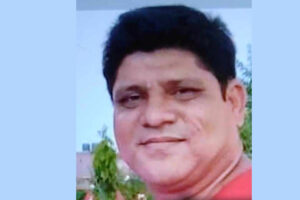 मेचिनगरका कोइला व्यवसायी अढाइ महिनादेखि सम्पर्कविहीन