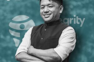 सहकर्मी युवतीसँग यौन क्रियाकलाप गर्ने अधिकृतलाई बाह्रदशी गाउँपालिकाले राख्नै मानेन
