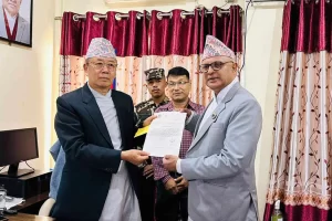 १० महिना नपुग्दै कोशीमा पाँचौं सरकार, दलहरूले थाले दाबी