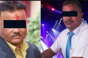 इटहरी छात्रा बलात्कार प्रकरण :  कराँतेका दुई प्रशिक्षकलाई जनही आठ वर्ष कैद