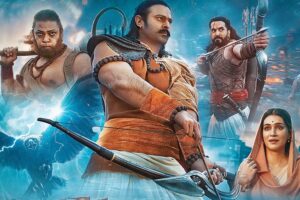 यि हुन निर्माताको पैसा चुर्लुम्म डुबाइदिएका ७ बलिउड फिल्म