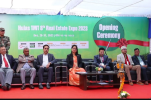 चालु आर्थिक वर्षको पुँजीगत खर्च बढाउन सरकारलाई निजी क्षेत्रको सुझाव
