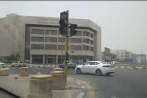 टाट पल्टिएको साउदी कम्पनीले ५७१ नेपाली श्रमिकलाई तलब लिन बोलायो ( नामावली सहित )