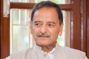 राष्ट्रिय सभाको निर्वाचन : सिटौलाले १० बजे नै उम्मेदवारी दर्ता गर्ने, एमालेले १ बजे