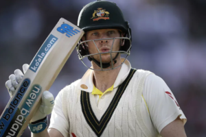 वार्नरको स्थानमा स्मिथ ओपनर हुने, एकदिवसीयमा पनि कमाण्ड सम्हाल्ने