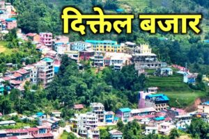 खाेटाङमा विदेश लाने भन्दै ४६ जना युवाबाट कराेडाै रकम उठाएर ‘म्यानपावर’ र ‘एजेन्ट’ फरार