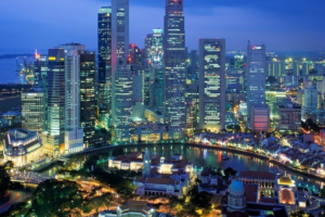 साउदीमा सवारी दुर्घटनामा ज्यान गुमाएका परिवारलाई बीमा बापत १८ लाख रुपैयाँ