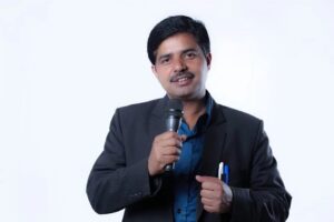 इन्द्रेणीका सञ्चालक कृष्ण कँडेलविरूद्ध यौन दुर्व्यवहारको मुद्दा दर्ता