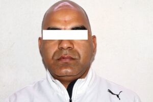 झापादेखि काठमाडौंसम्म करोडौंको ठगी धन्दा चलाएका अर्याल पक्राउ