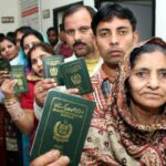 भारतले दिन थाल्यो ‘हिन्दु शरणार्थी’ लाई भारतीय नागरिकता