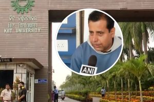 प्रकृतिका बुवा भन्छन्: हामीलाई न्याय चाहिएको छ