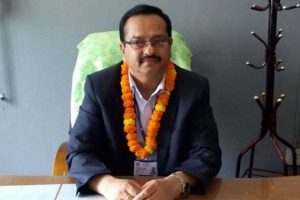 कोशी प्रदेशसभाका सचिव गोपाल पराजुली सर्वोच्चद्वारा भ्रष्टचारी ठहर