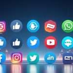 सरकारलाई ठूलो चुनौती: ठूला सामाजिक सञ्जाल अझै सूचीकृत भएनन्