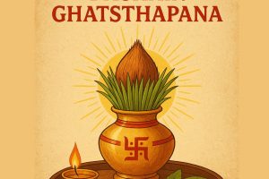 नेपालीहरूको महान् पर्व बडादशैं सुरु