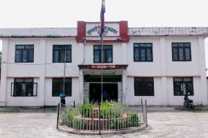 सुनसरी जिल्ला अदालतले दशैंमा विशेष व्यवस्था
