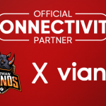 खेलकुद क्षेत्रमा भायानेटको नयाँ पहल, चितवन राइनोजसँग सहकार्य