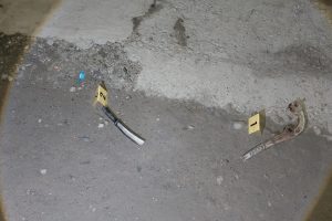 इटहरीमा घरेलु विवादले ज्यान गयो