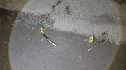 इटहरीमा घरेलु विवादले ज्यान गयो